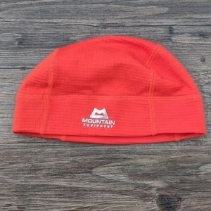Mountain Equipment Winter Hat
